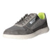 BOXX Schnürhalbschuh Freizeit (Casual) - SchuhEggers.de