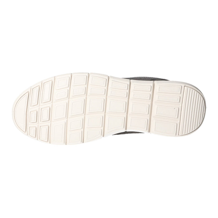 BOXX Schnürhalbschuh Freizeit (Casual)