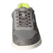 BOXX Schnürhalbschuh Freizeit (Casual) - SchuhEggers.de