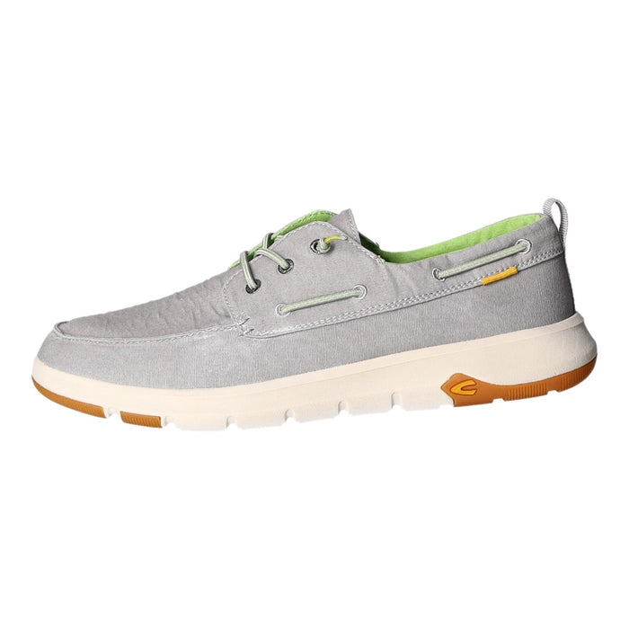 camel active Schnürhalbschuh Freizeit (Casual) - SchuhEggers.de