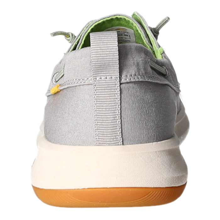 camel active Schnürhalbschuh Freizeit (Casual) - SchuhEggers.de