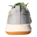 camel active Schnürhalbschuh Freizeit (Casual) - SchuhEggers.de