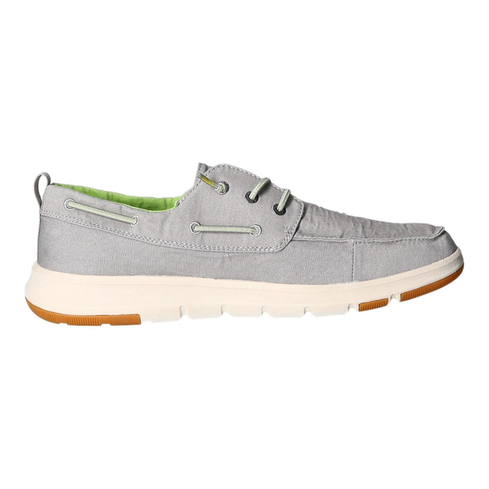 camel active Schnürhalbschuh Freizeit (Casual) - SchuhEggers.de