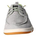camel active Schnürhalbschuh Freizeit (Casual) - SchuhEggers.de