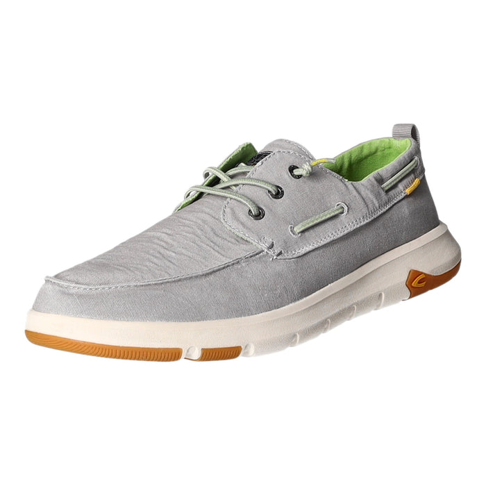 camel active Schnürhalbschuh Freizeit (Casual) - SchuhEggers.de