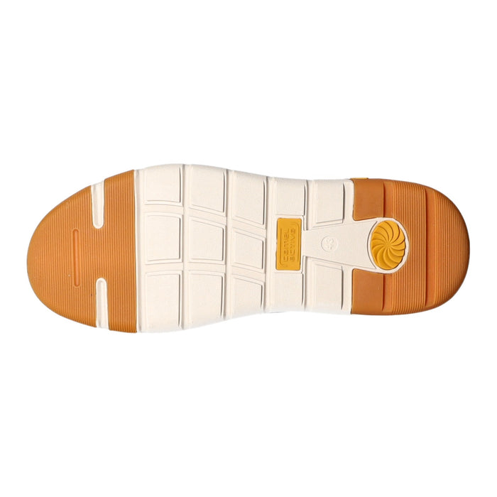 camel active Schnürhalbschuh Freizeit (Casual) - SchuhEggers.de