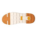 camel active Schnürhalbschuh Freizeit (Casual) - SchuhEggers.de