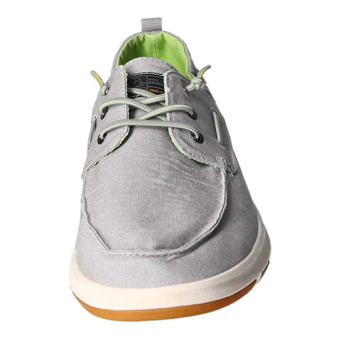 camel active Schnürhalbschuh Freizeit (Casual) - SchuhEggers.de