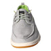 camel active Schnürhalbschuh Freizeit (Casual) - SchuhEggers.de