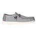 hey dude Schnürhalbschuh Freizeit (Casual) WALLY SPORT MESH - SchuhEggers.de