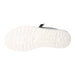 hey dude Schnürhalbschuh Freizeit (Casual) WALLY SPORT MESH - SchuhEggers.de