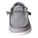 hey dude Schnürhalbschuh Freizeit (Casual) WALLY SPORT MESH - SchuhEggers.de