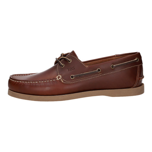 TBS Schnürhalbschuh Freizeit (Casual) - SchuhEggers.de
