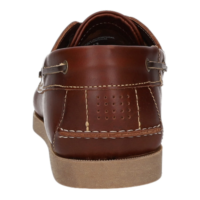 TBS Schnürhalbschuh Freizeit (Casual) - SchuhEggers.de