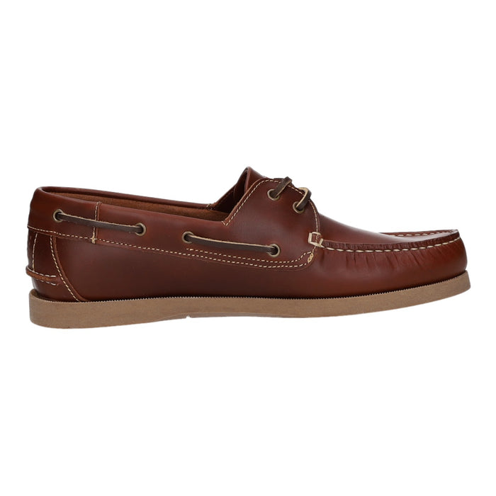 TBS Schnürhalbschuh Freizeit (Casual) - SchuhEggers.de