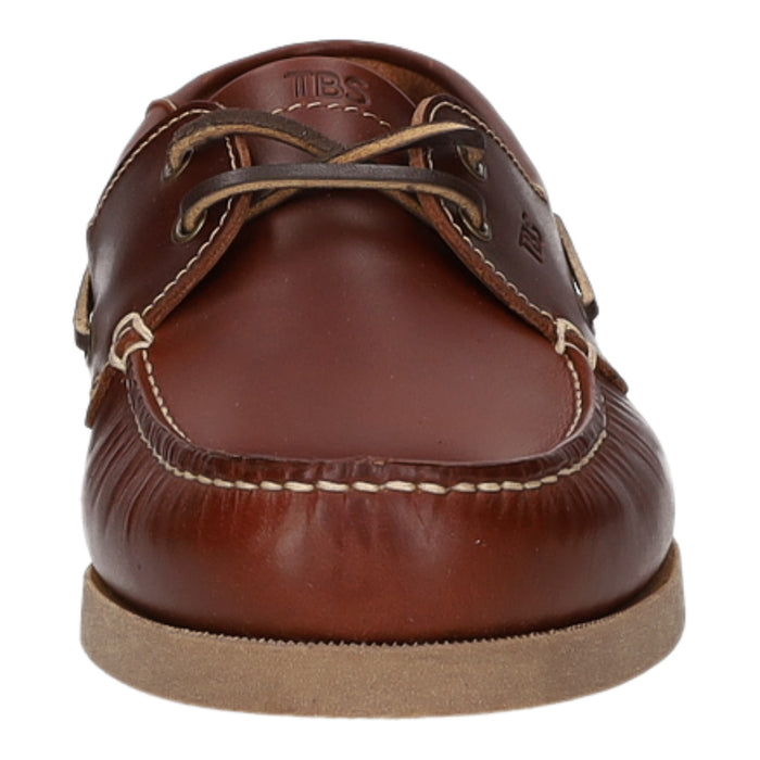 TBS Schnürhalbschuh Freizeit (Casual) - SchuhEggers.de