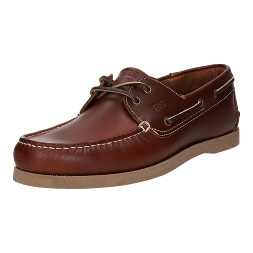 TBS Schnürhalbschuh Freizeit (Casual) - SchuhEggers.de