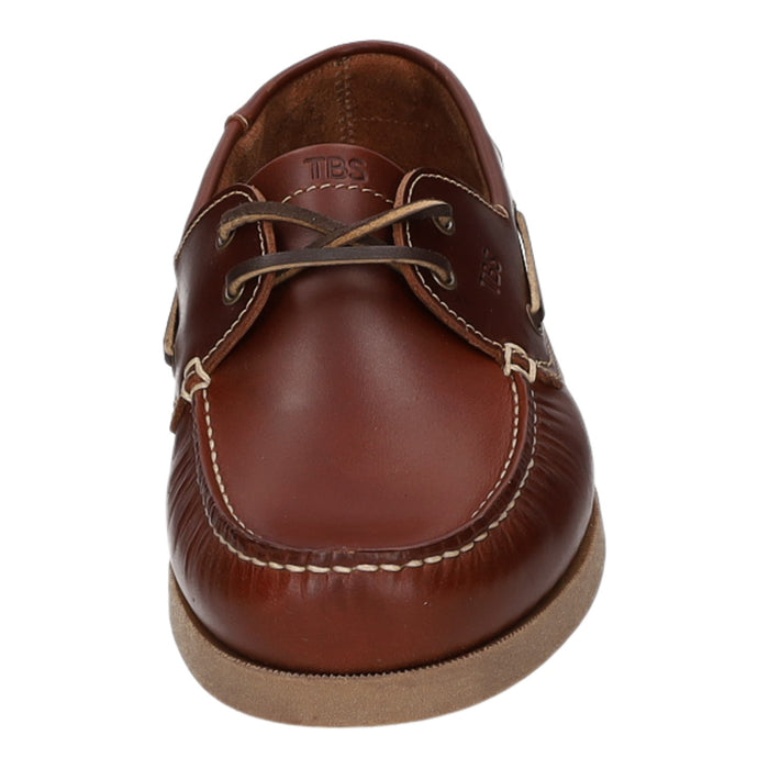 TBS Schnürhalbschuh Freizeit (Casual) - SchuhEggers.de
