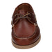 TBS Schnürhalbschuh Freizeit (Casual) - SchuhEggers.de