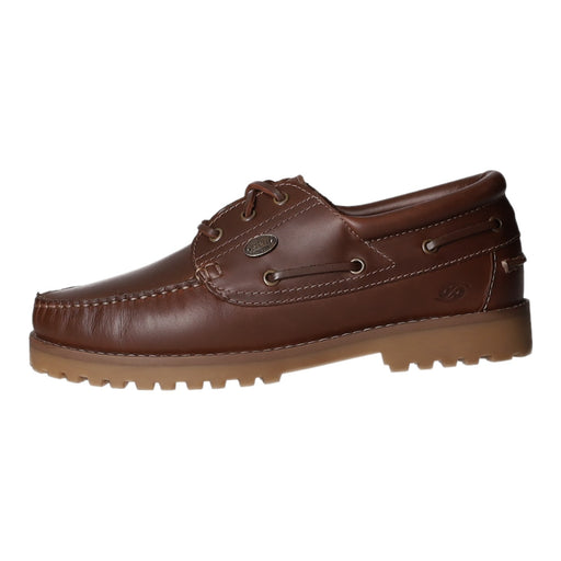 Dockers by Gerli Schnürhalbschuh Freizeit (Casual) - SchuhEggers.de