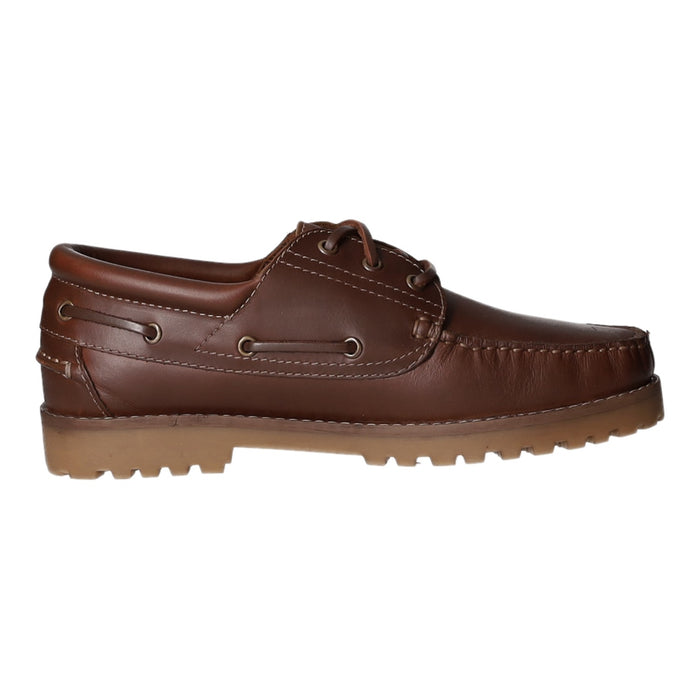 Dockers by Gerli Schnürhalbschuh Freizeit (Casual) - SchuhEggers.de