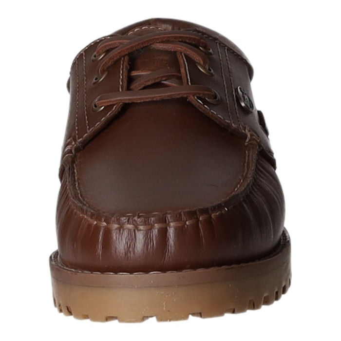 Dockers by Gerli Schnürhalbschuh Freizeit (Casual) - SchuhEggers.de