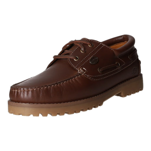 Dockers by Gerli Schnürhalbschuh Freizeit (Casual) - SchuhEggers.de