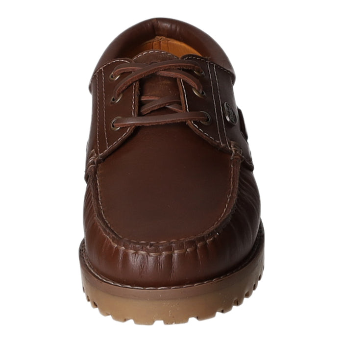 Dockers by Gerli Schnürhalbschuh Freizeit (Casual) - SchuhEggers.de