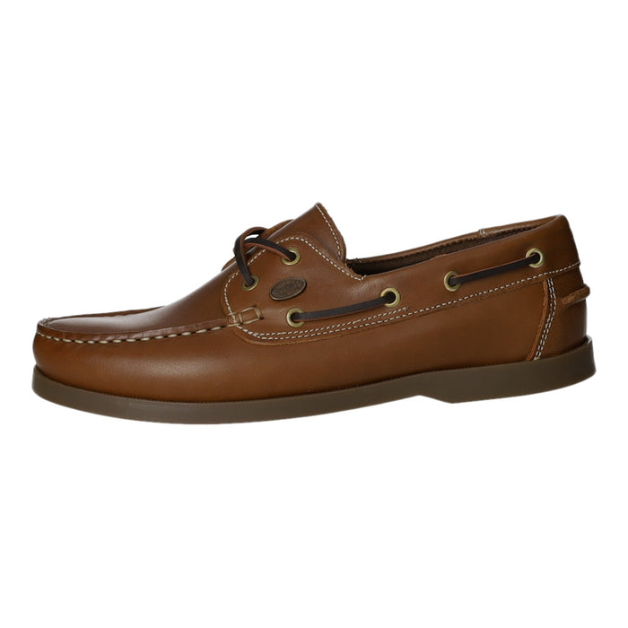 Dockers by Gerli Schnürhalbschuh Freizeit (Casual) - SchuhEggers.de