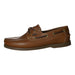 Dockers by Gerli Schnürhalbschuh Freizeit (Casual) - SchuhEggers.de