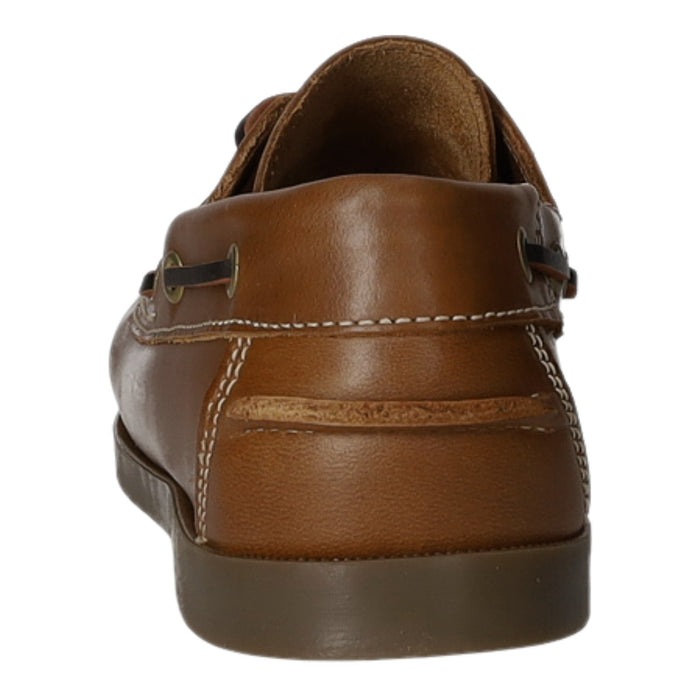 Dockers by Gerli Schnürhalbschuh Freizeit (Casual) - SchuhEggers.de