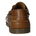 Dockers by Gerli Schnürhalbschuh Freizeit (Casual) - SchuhEggers.de