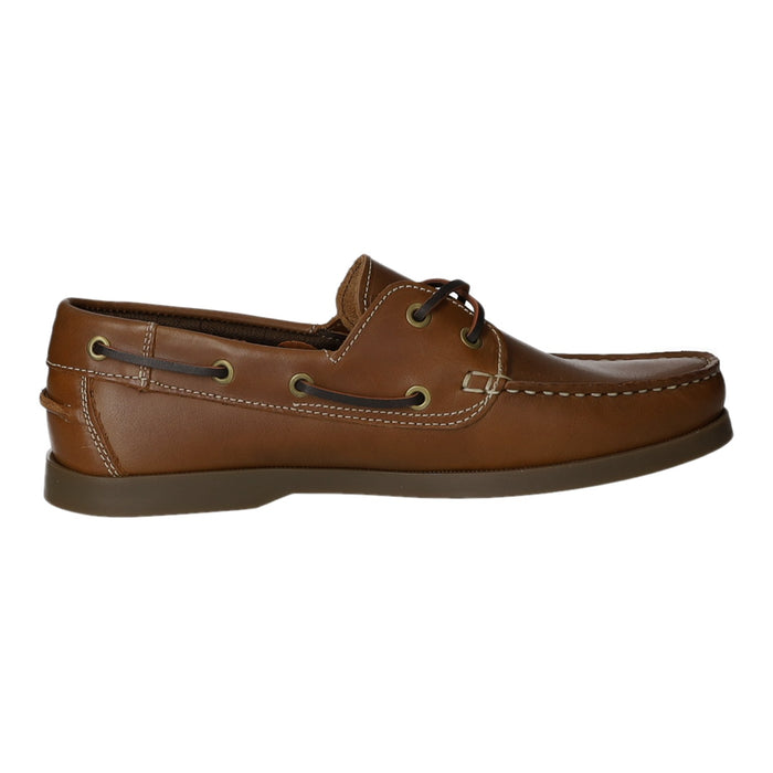 Dockers by Gerli Schnürhalbschuh Freizeit (Casual) - SchuhEggers.de