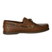 Dockers by Gerli Schnürhalbschuh Freizeit (Casual) - SchuhEggers.de