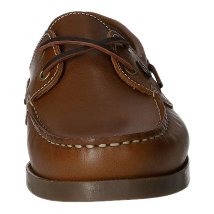 Dockers by Gerli Schnürhalbschuh Freizeit (Casual) - SchuhEggers.de
