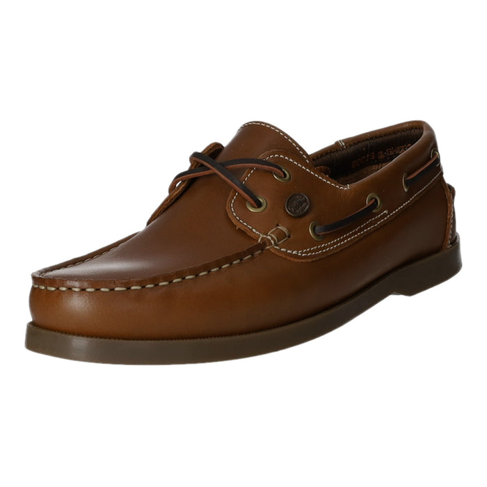 Dockers by Gerli Schnürhalbschuh Freizeit (Casual) - SchuhEggers.de