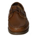 Dockers by Gerli Schnürhalbschuh Freizeit (Casual) - SchuhEggers.de