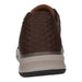 Skechers Schnürhalbschuh Freizeit (Casual) ORELL- YATES - SchuhEggers.de