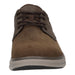 Skechers Schnürhalbschuh Freizeit (Casual) ORELL- YATES - SchuhEggers.de