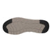 Skechers Schnürhalbschuh Freizeit (Casual) ORELL- YATES - SchuhEggers.de