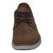 Skechers Schnürhalbschuh Freizeit (Casual) ORELL- YATES - SchuhEggers.de