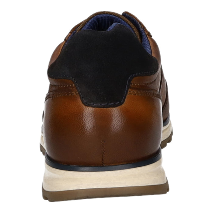 bugatti Schnürhalbschuh Freizeit (Casual) - SchuhEggers.de