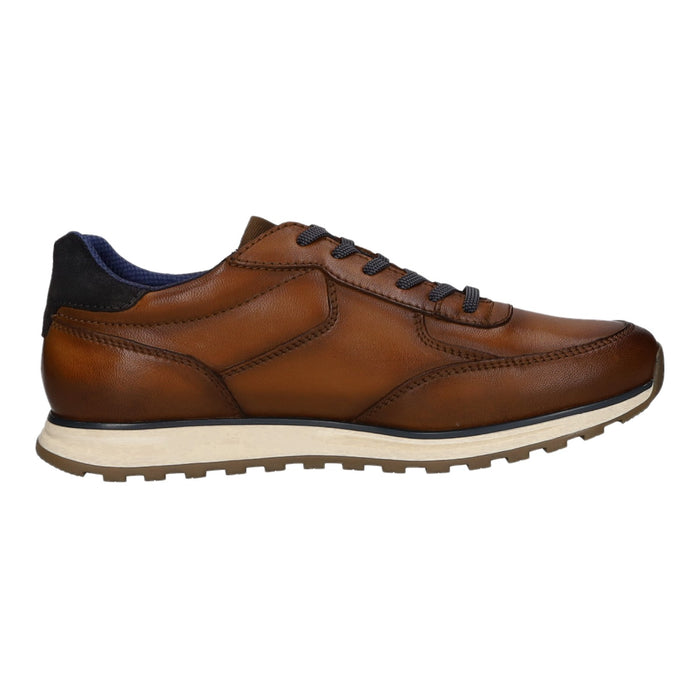 bugatti Schnürhalbschuh Freizeit (Casual) - SchuhEggers.de