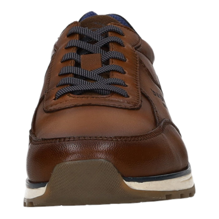 bugatti Schnürhalbschuh Freizeit (Casual) - SchuhEggers.de