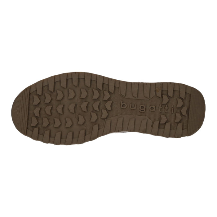 bugatti Schnürhalbschuh Freizeit (Casual) - SchuhEggers.de