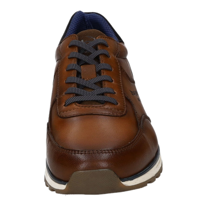 bugatti Schnürhalbschuh Freizeit (Casual) - SchuhEggers.de