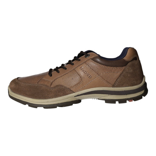 LLOYD Schnürhalbschuh Freizeit (Casual) ENNO - SchuhEggers.de