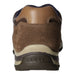 LLOYD Schnürhalbschuh Freizeit (Casual) ENNO - SchuhEggers.de