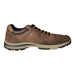 LLOYD Schnürhalbschuh Freizeit (Casual) ENNO - SchuhEggers.de