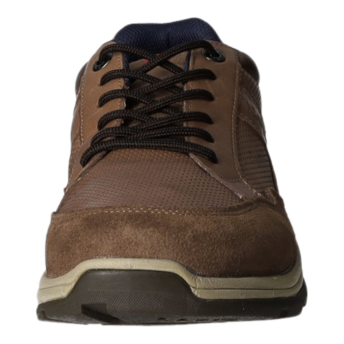 LLOYD Schnürhalbschuh Freizeit (Casual) ENNO - SchuhEggers.de